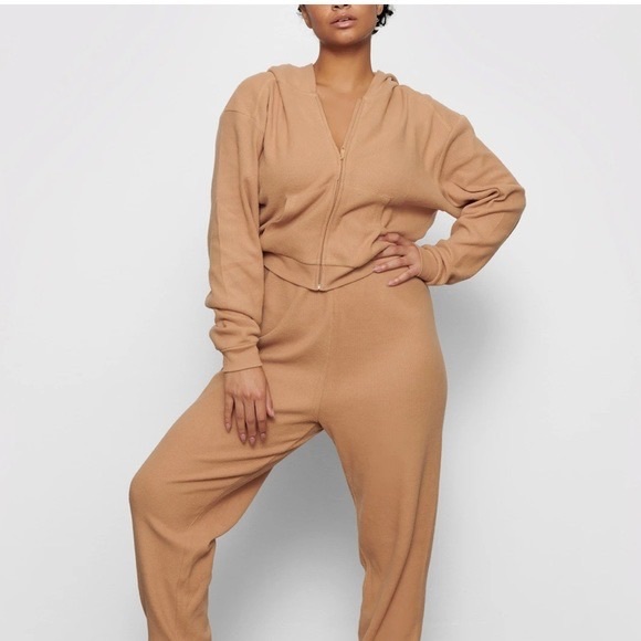 SOLD - Duplicate Post Error - Picture 6 of 7